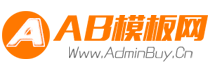 k8ٷ